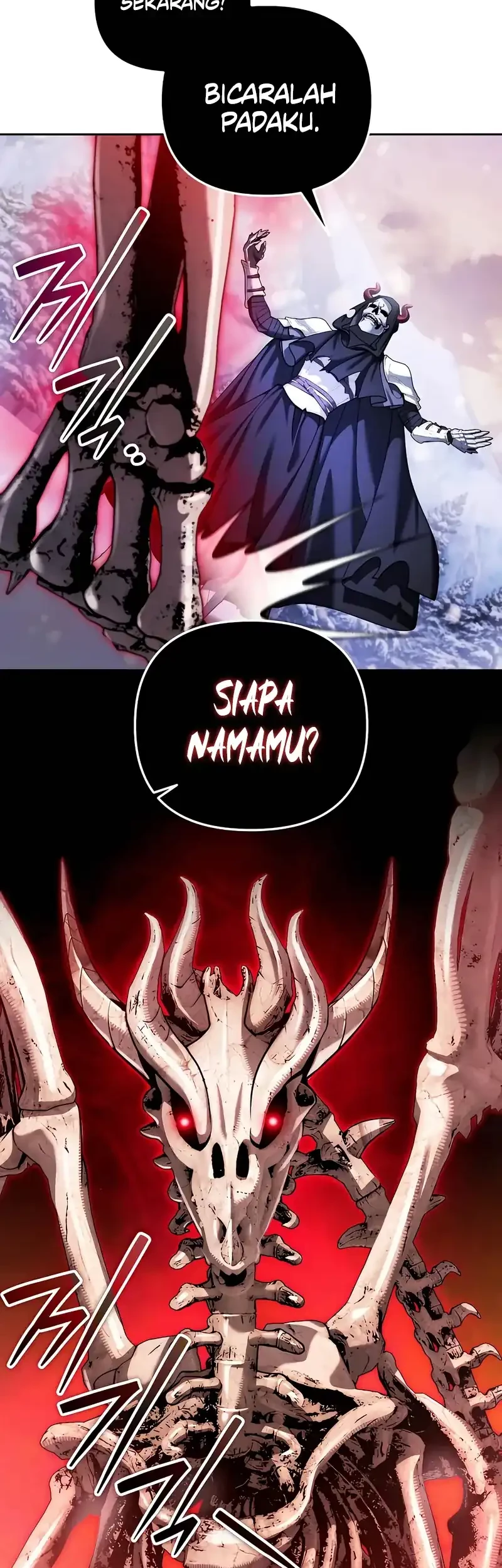 All My Alter Egos Are Tycoons Chapter 59 Gambar 14