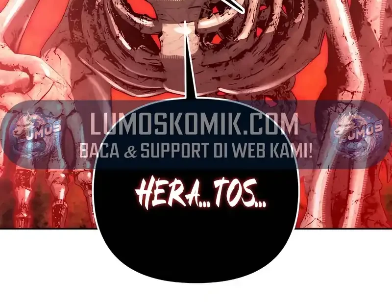 All My Alter Egos Are Tycoons Chapter 59 Gambar 15