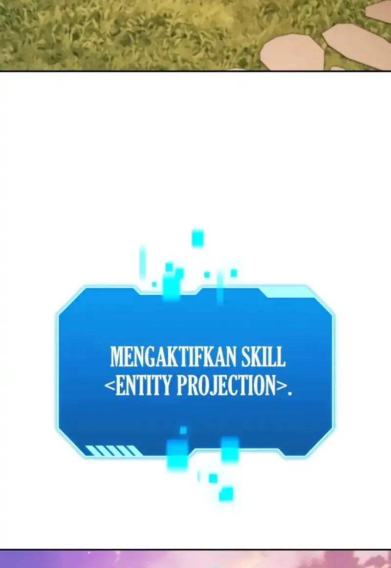 All My Alter Egos Are Tycoons Chapter 59 Gambar 25