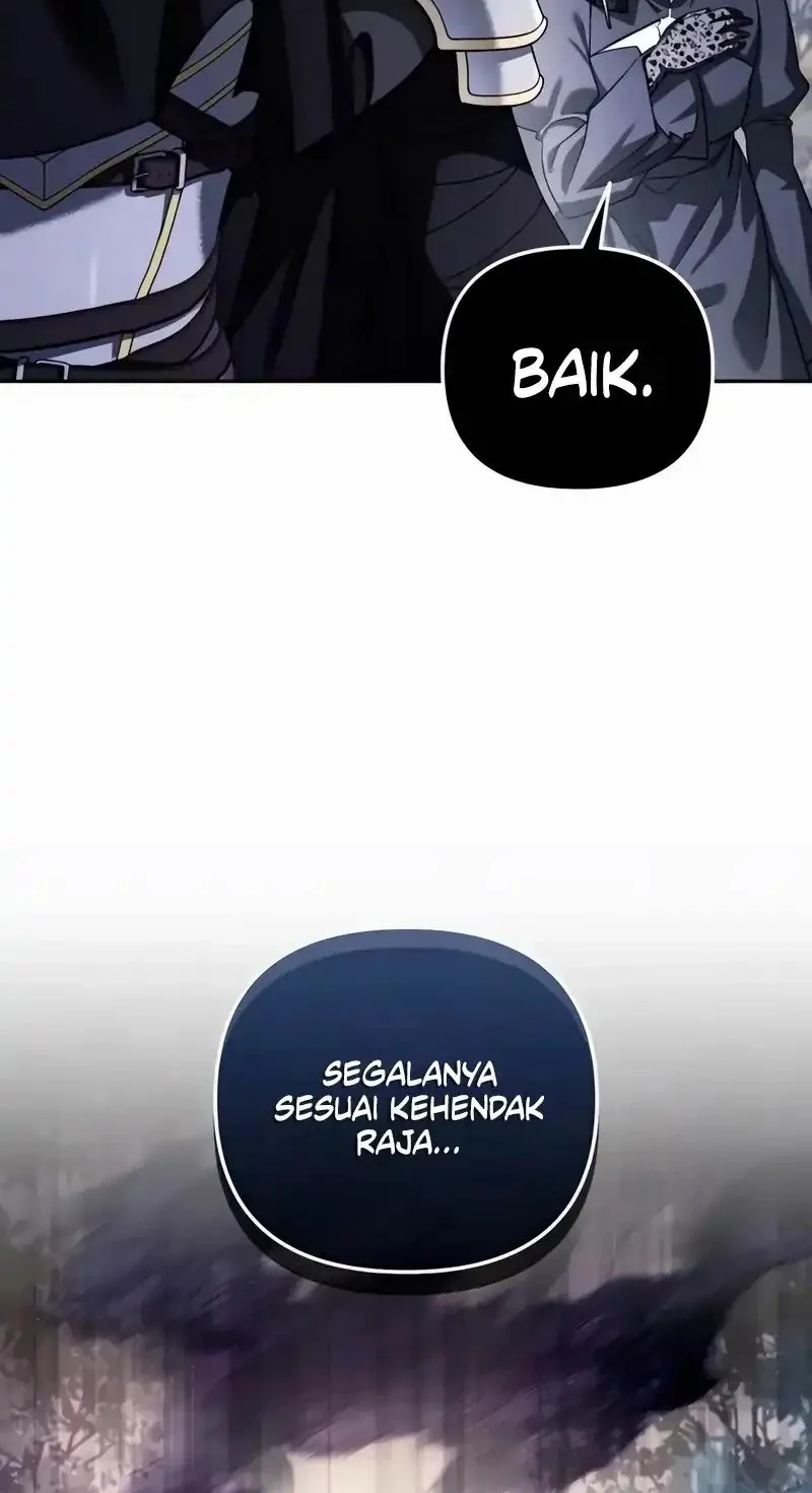 All My Alter Egos Are Tycoons Chapter 60 Gambar 40