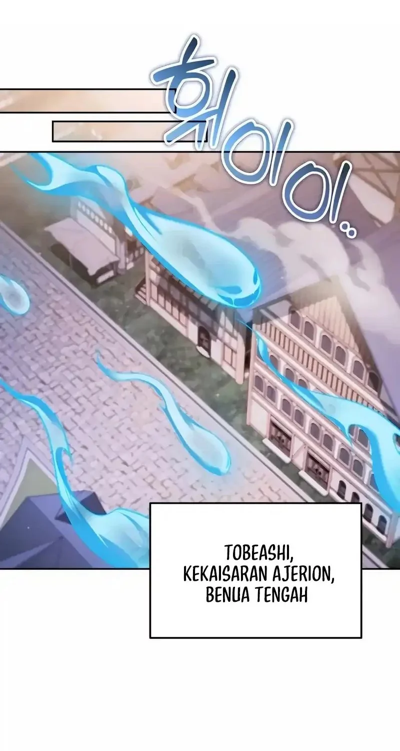 All My Alter Egos Are Tycoons Chapter 60 Gambar 44