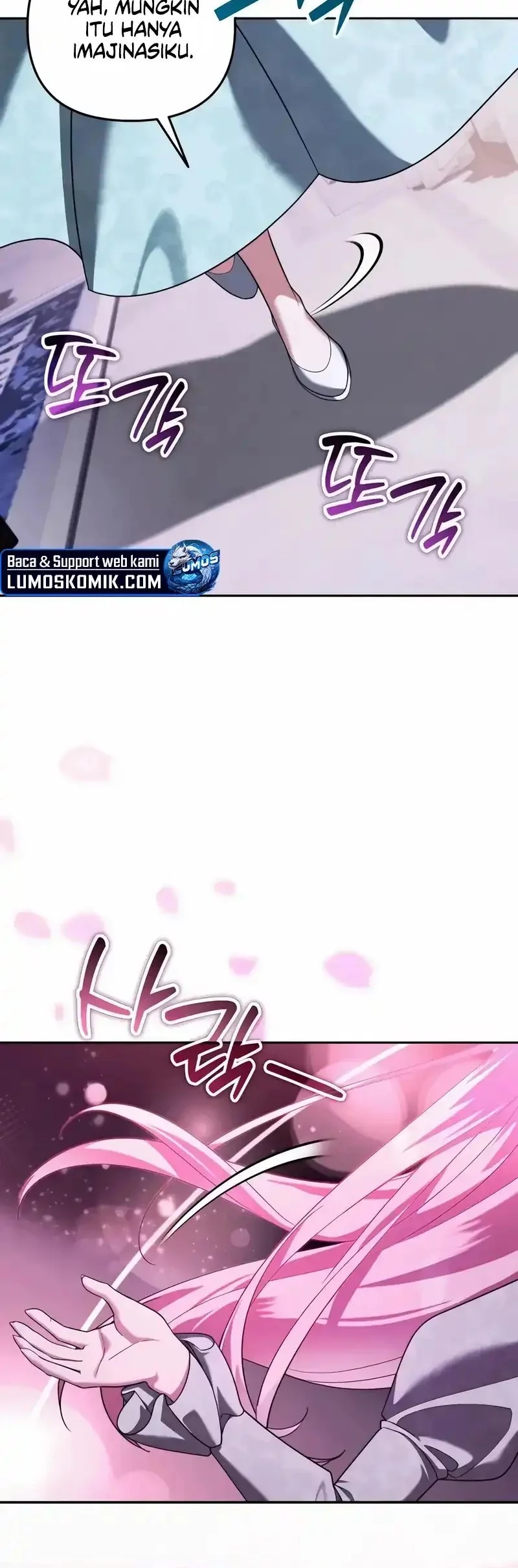 All My Alter Egos Are Tycoons Chapter 60 Gambar 47