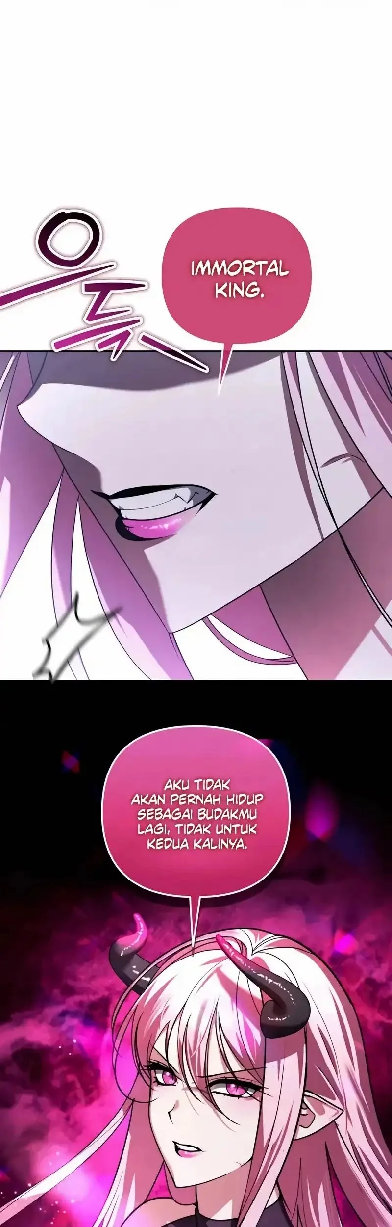 All My Alter Egos Are Tycoons Chapter 60 Gambar 49