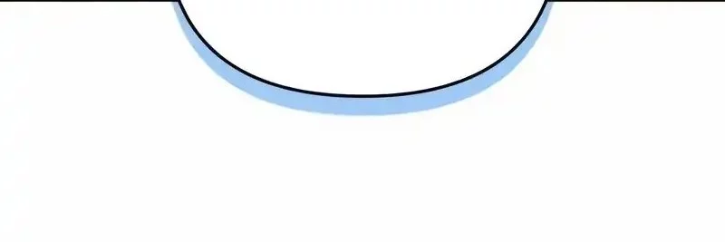 All My Alter Egos Are Tycoons Chapter 60 Gambar 4