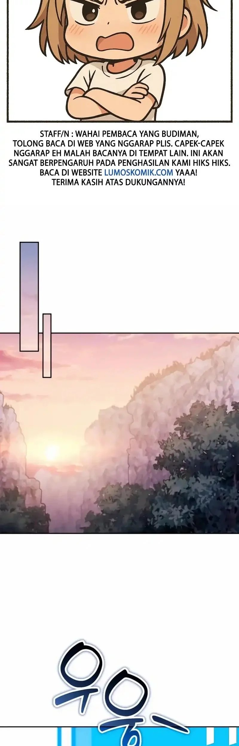 All My Alter Egos Are Tycoons Chapter 60 Gambar 18