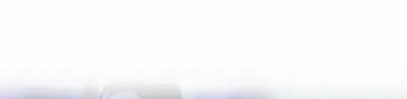 All My Alter Egos Are Tycoons Chapter 60 Gambar 20