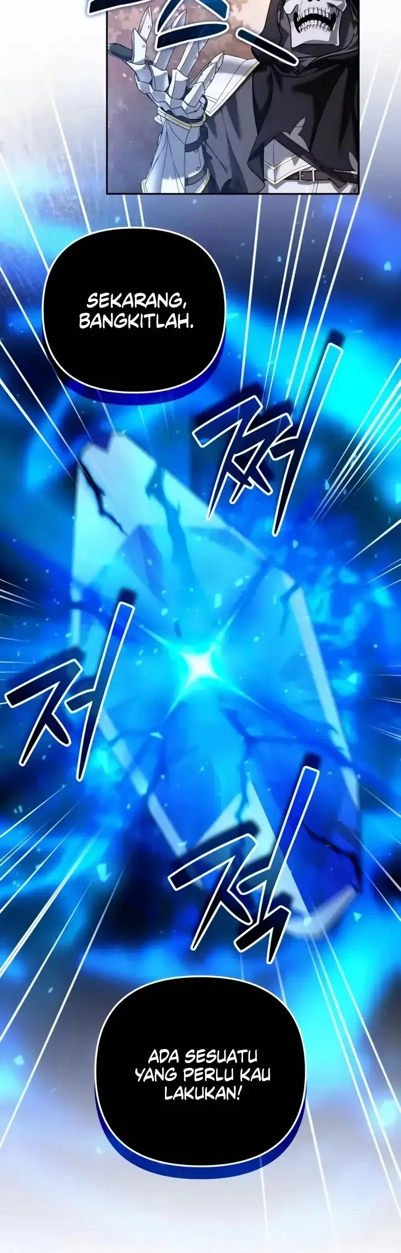 All My Alter Egos Are Tycoons Chapter 60 Gambar 22