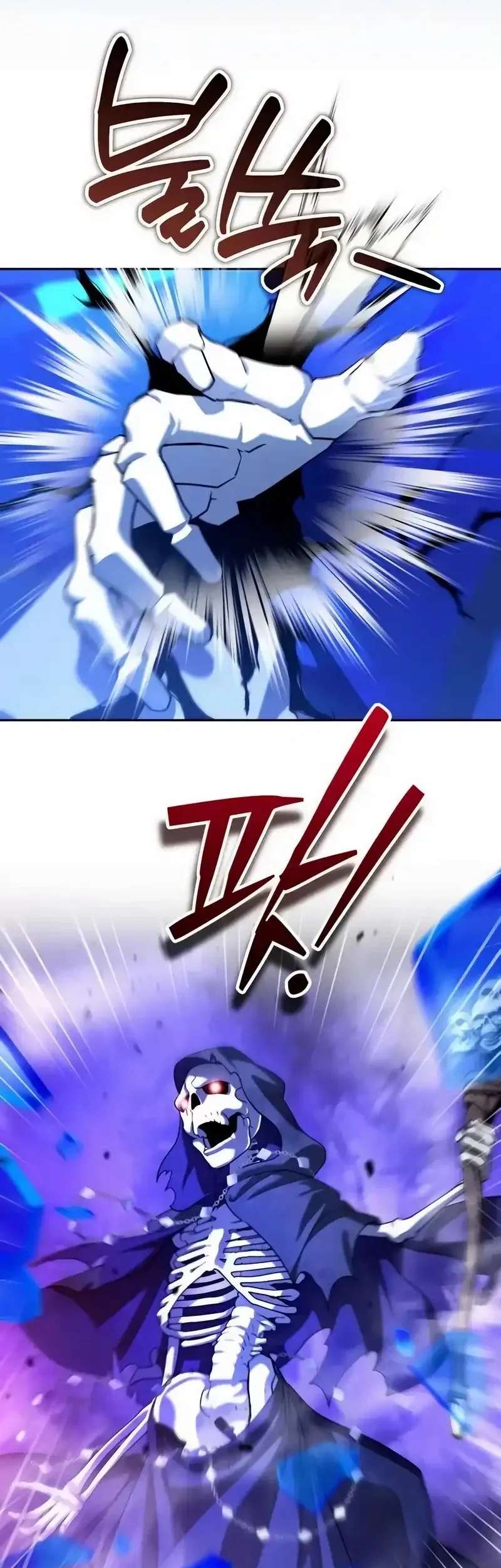 All My Alter Egos Are Tycoons Chapter 60 Gambar 23