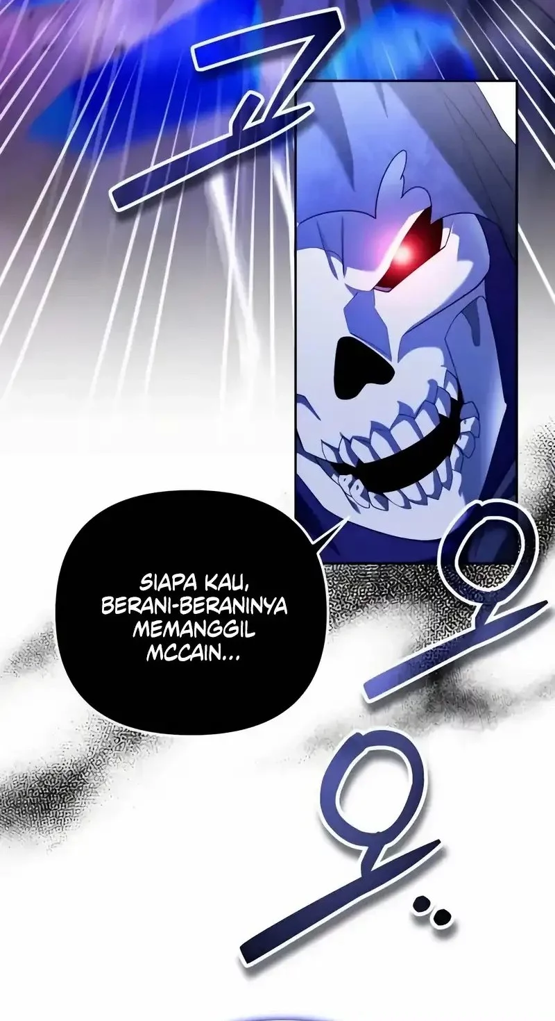 All My Alter Egos Are Tycoons Chapter 60 Gambar 24