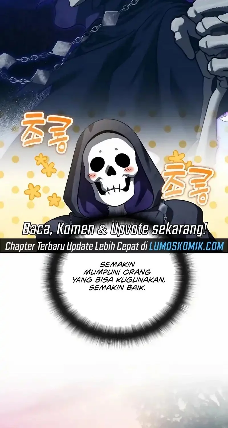 All My Alter Egos Are Tycoons Chapter 60 Gambar 28