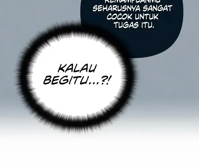 All My Alter Egos Are Tycoons Chapter 60 Gambar 32