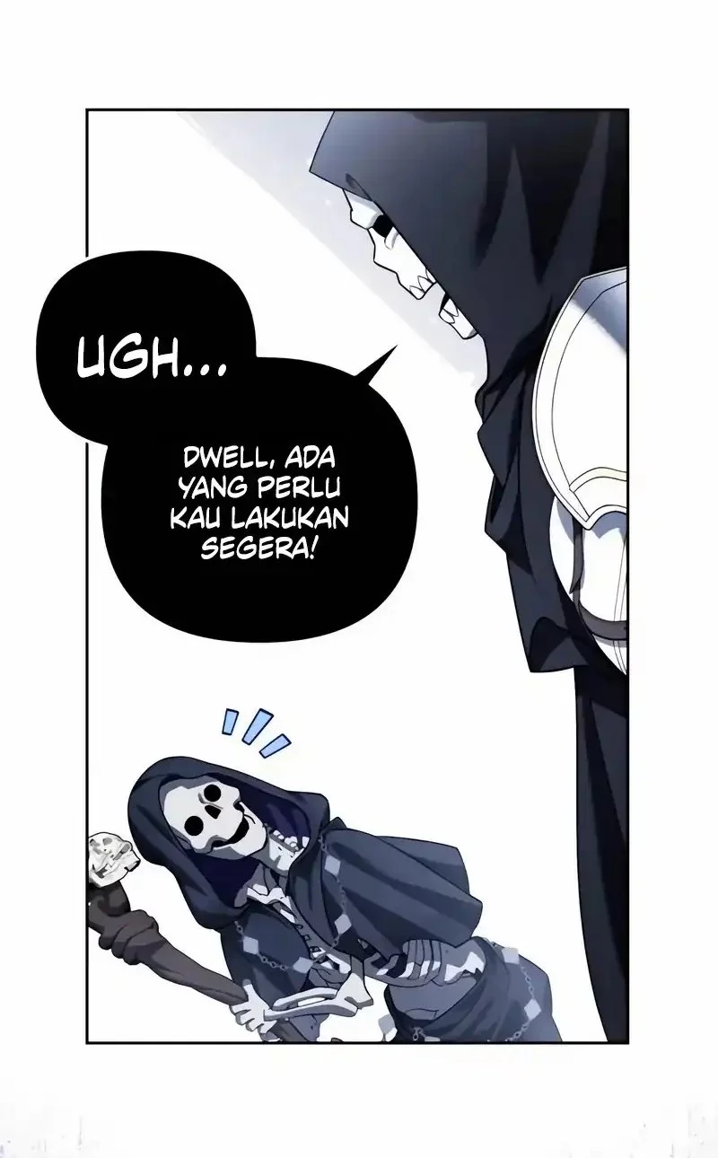 All My Alter Egos Are Tycoons Chapter 60 Gambar 36