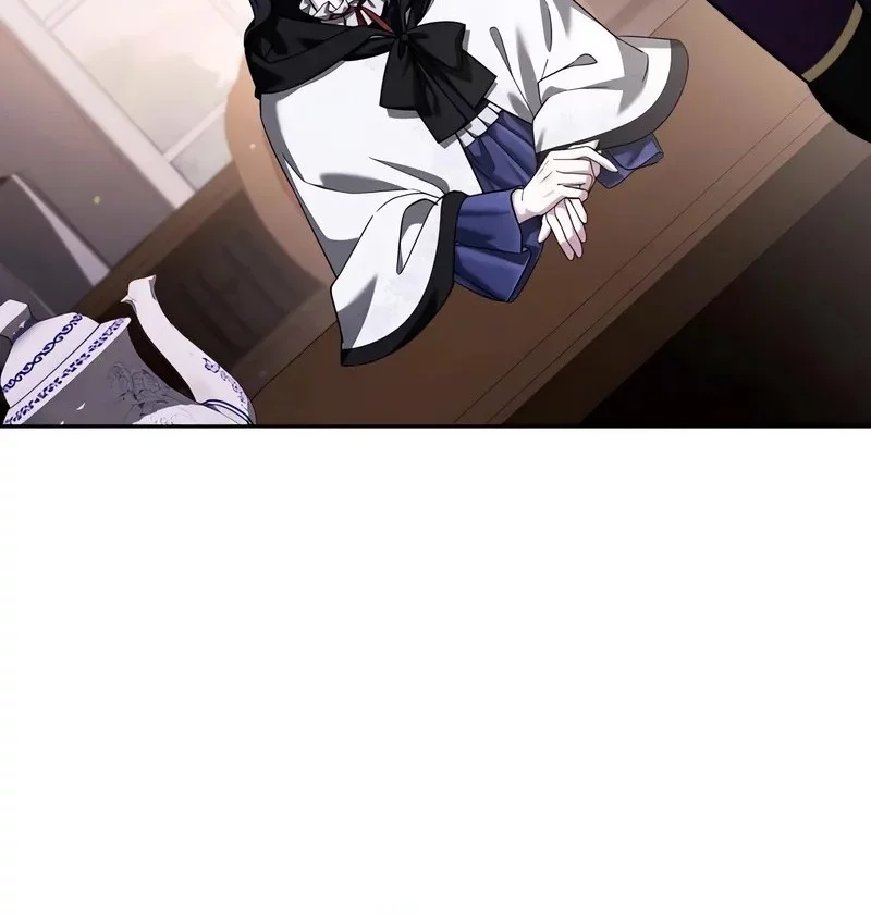 All My Alter Egos Are Tycoons Chapter 61 Gambar 43