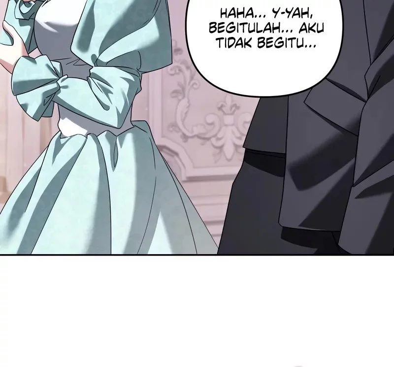 All My Alter Egos Are Tycoons Chapter 61 Gambar 7