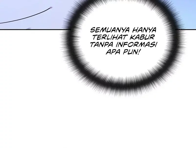 All My Alter Egos Are Tycoons Chapter 61 Gambar 11