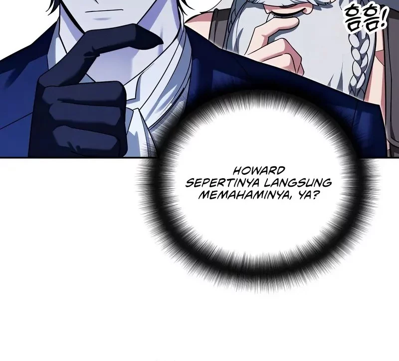 All My Alter Egos Are Tycoons Chapter 61 Gambar 19