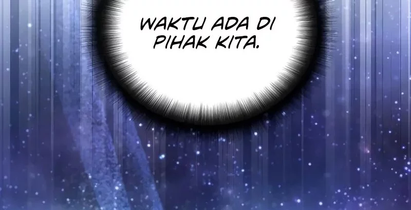 All My Alter Egos Are Tycoons Chapter 61 Gambar 23