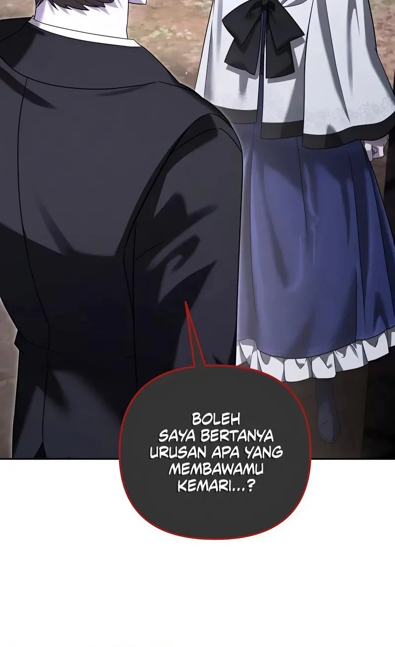 All My Alter Egos Are Tycoons Chapter 61 Gambar 27