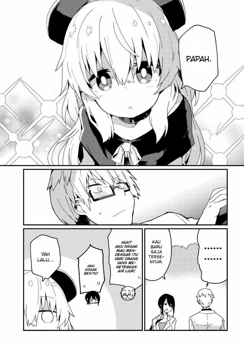 Alma Chapter 2 Gambar 10