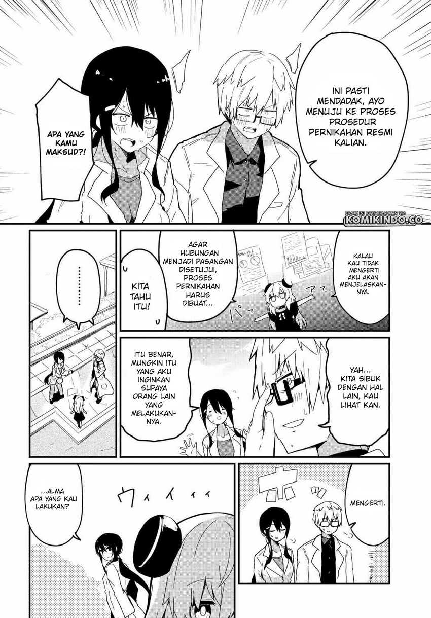 Alma Chapter 2 Gambar 11
