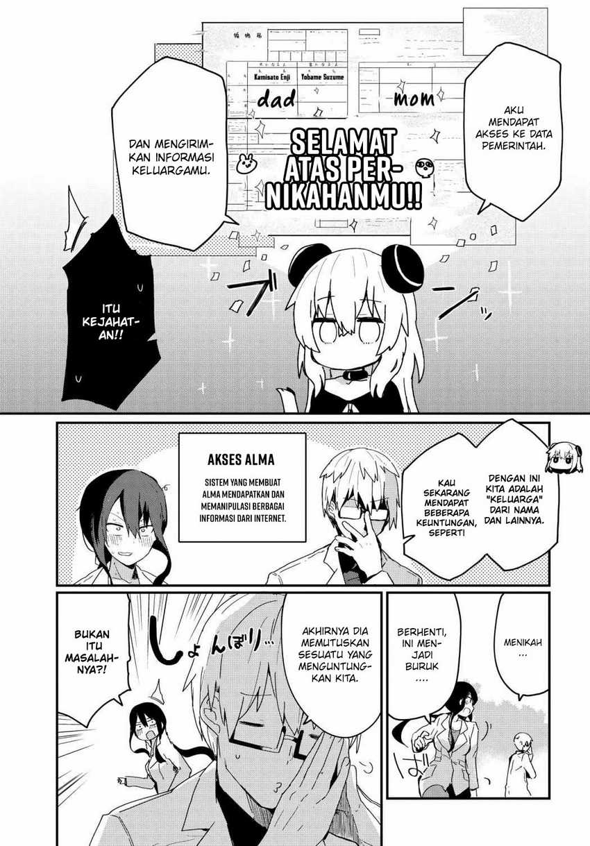 Alma Chapter 2 Gambar 12