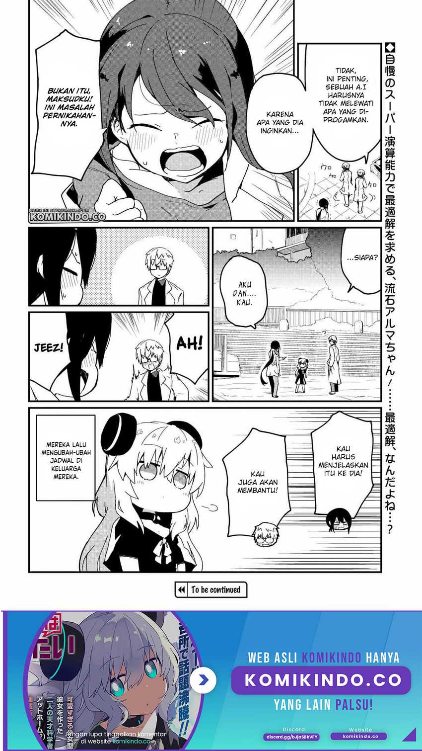 Alma Chapter 2 Gambar 13