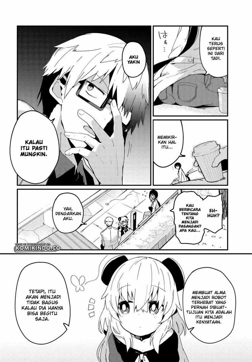 Alma Chapter 2 Gambar 3