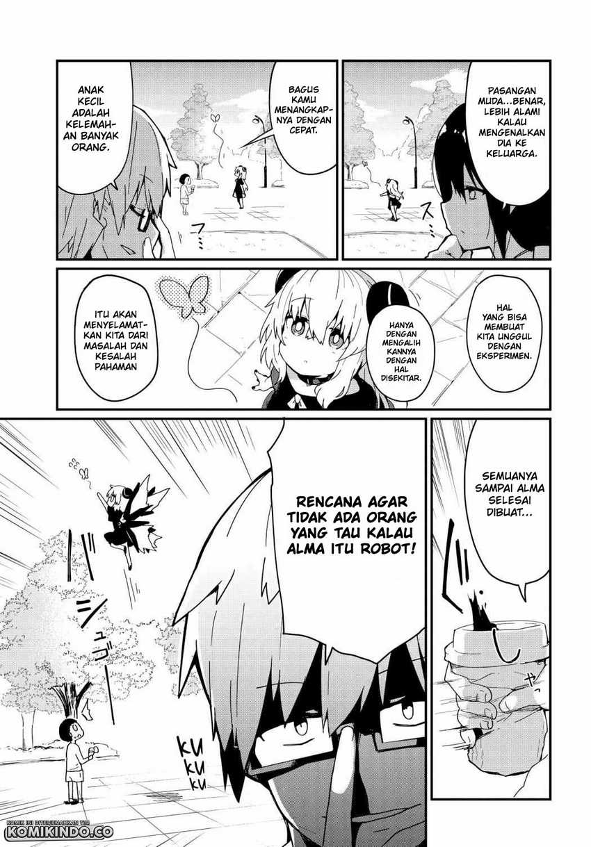 Alma Chapter 2 Gambar 4