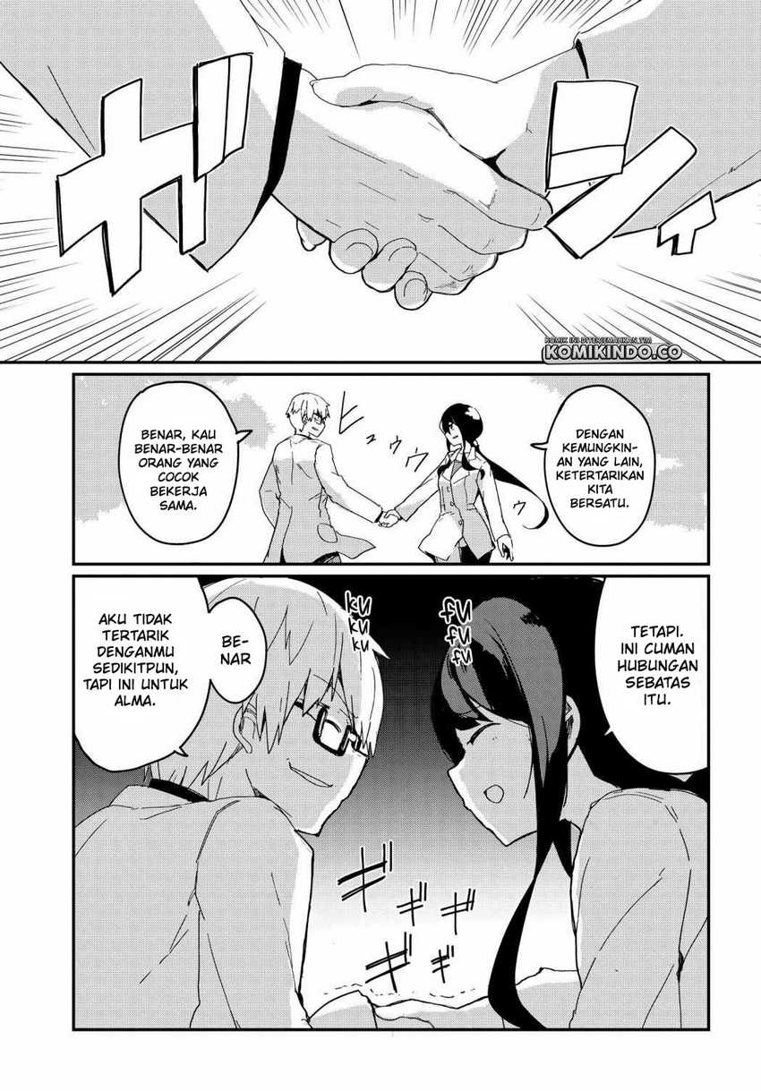 Alma Chapter 2 Gambar 6