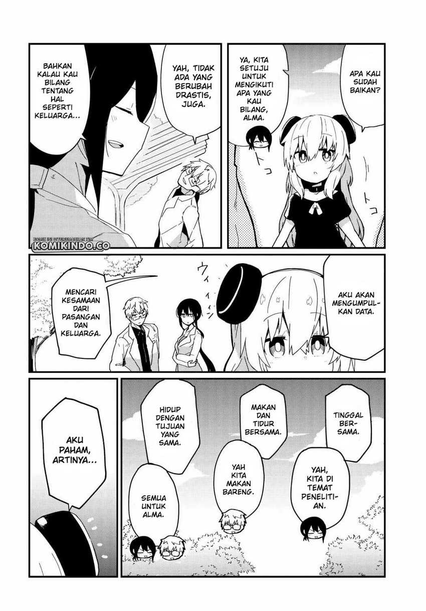 Alma Chapter 2 Gambar 7