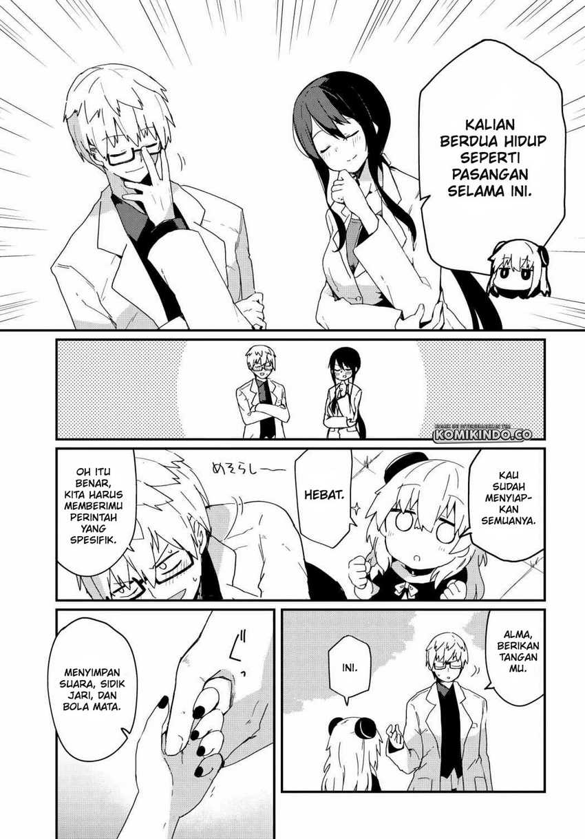 Alma Chapter 2 Gambar 8