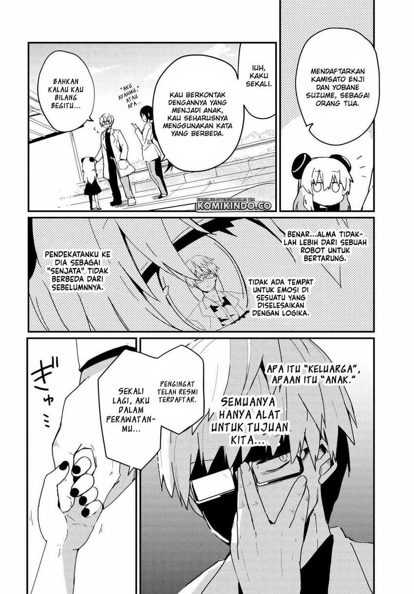 Alma Chapter 2 Gambar 9