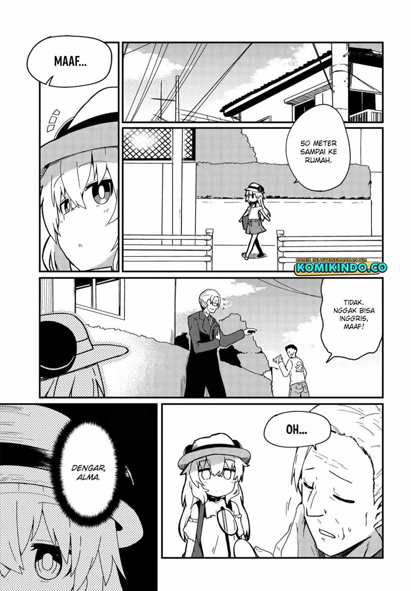 Alma Chapter 4 Gambar 10
