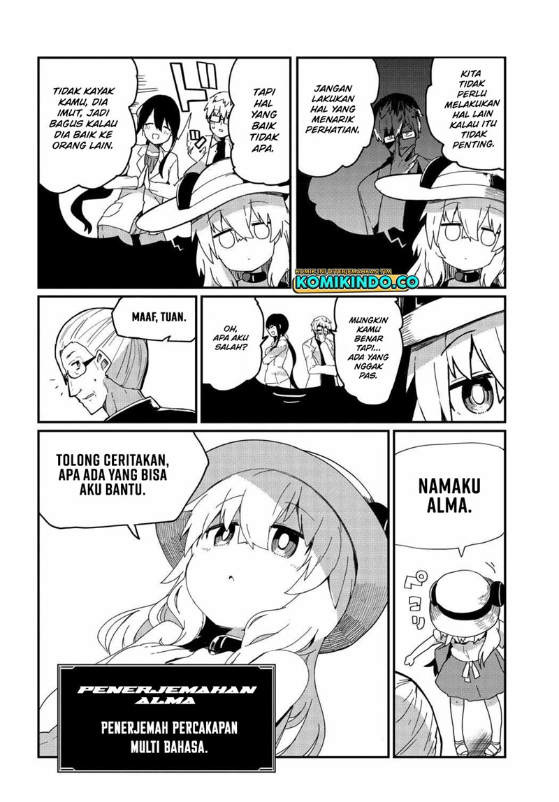 Alma Chapter 4 Gambar 11