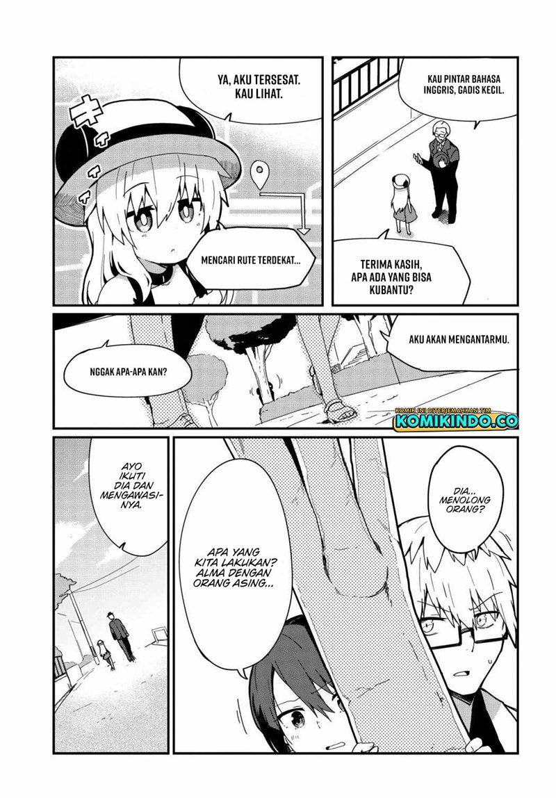 Alma Chapter 4 Gambar 12