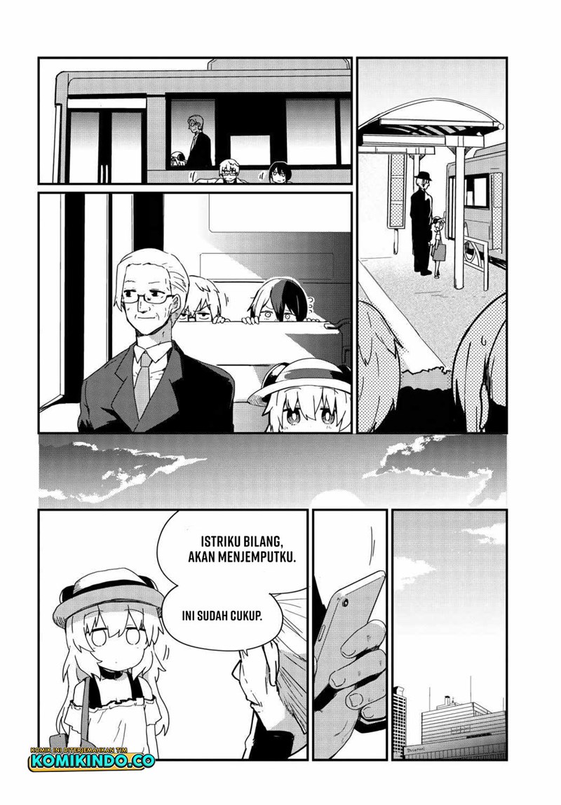 Alma Chapter 4 Gambar 13