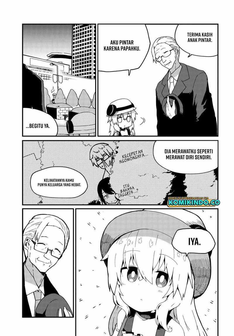 Alma Chapter 4 Gambar 14