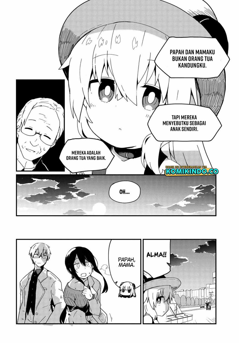Alma Chapter 4 Gambar 15