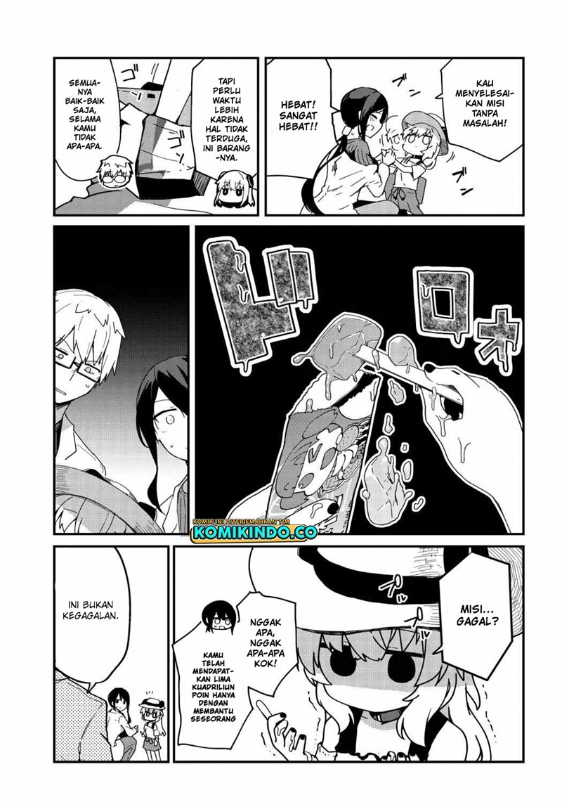 Alma Chapter 4 Gambar 16