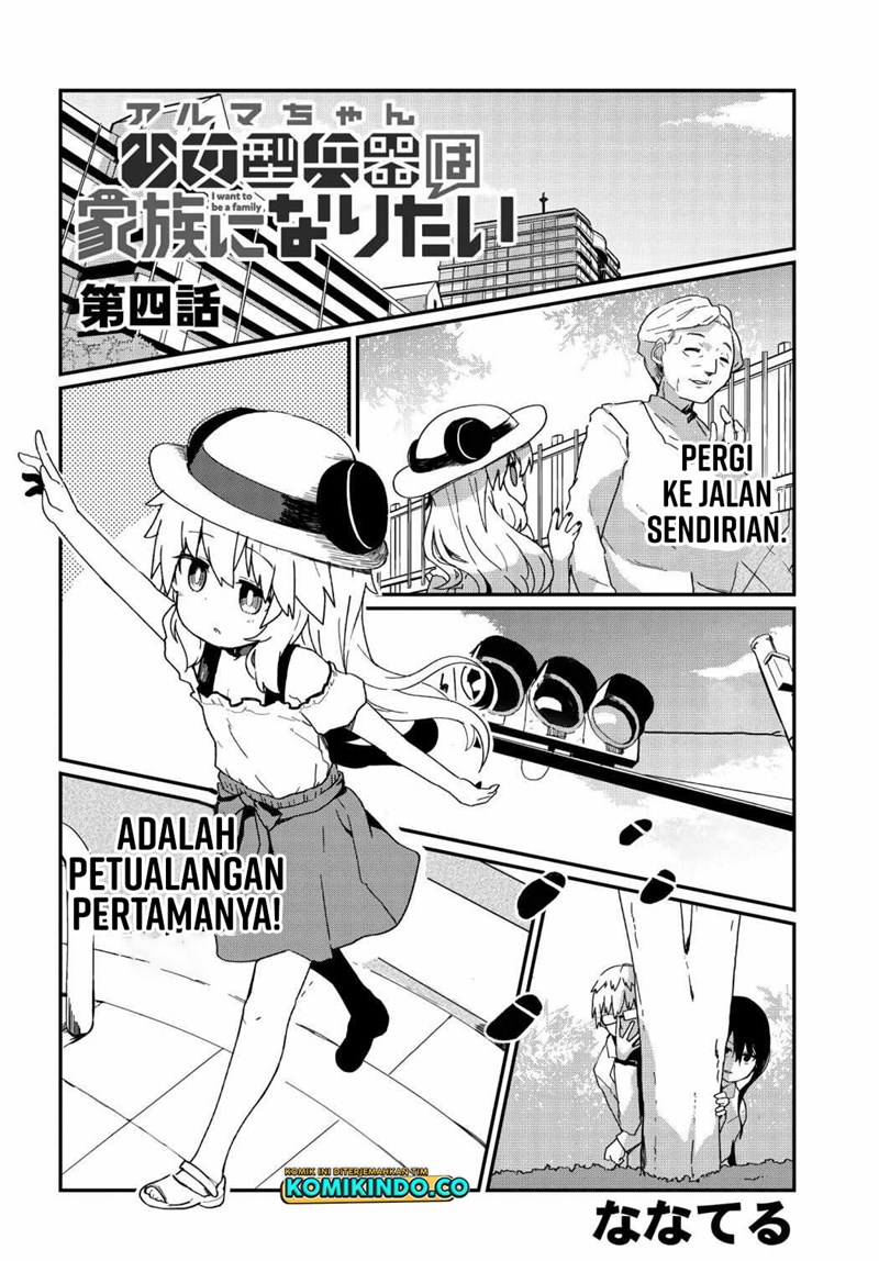Alma Chapter 4 Gambar 3