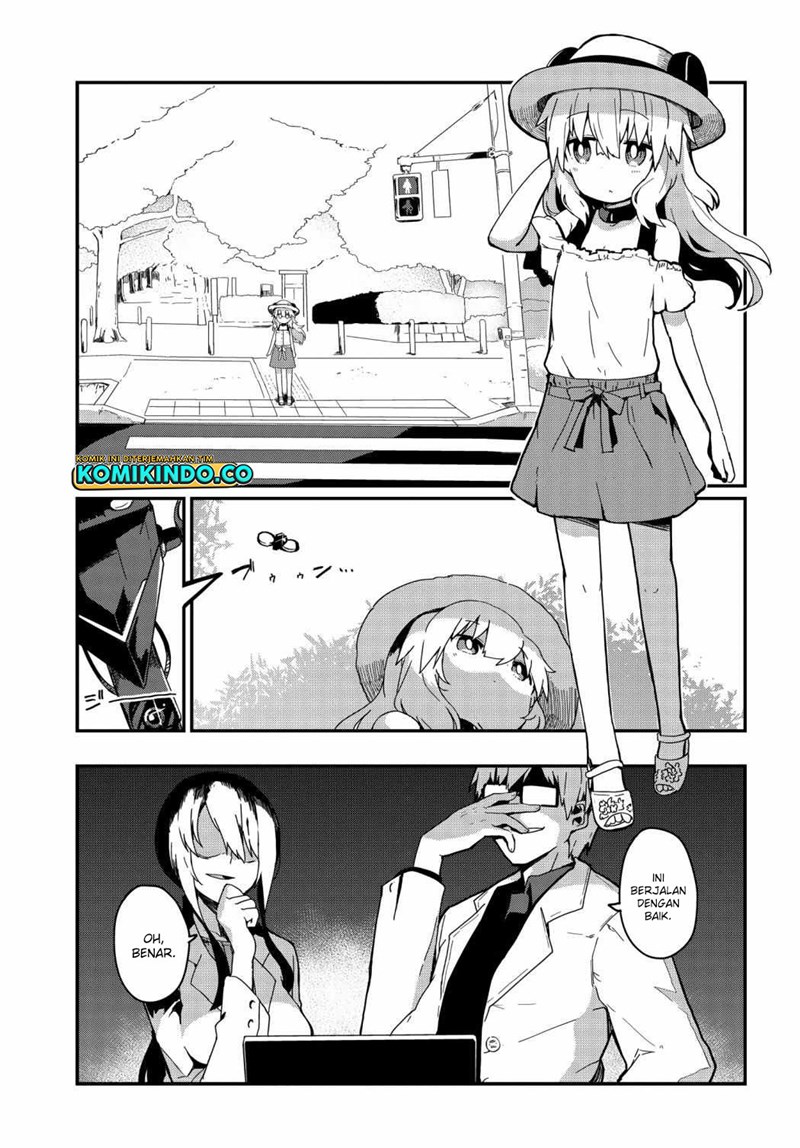 Alma Chapter 4 Gambar 4