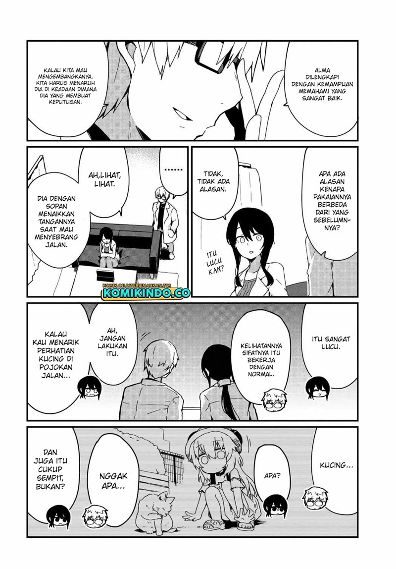 Alma Chapter 4 Gambar 5