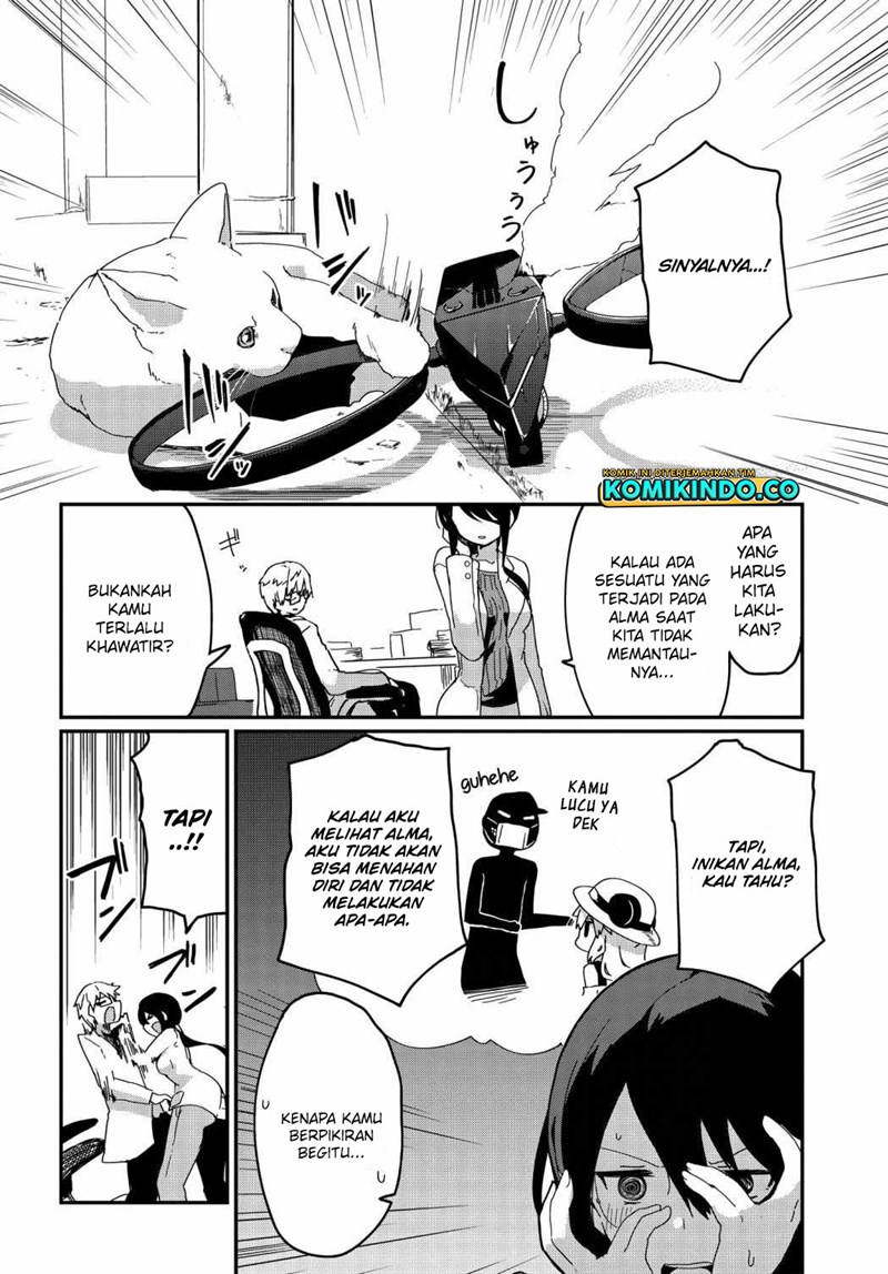 Alma Chapter 4 Gambar 7