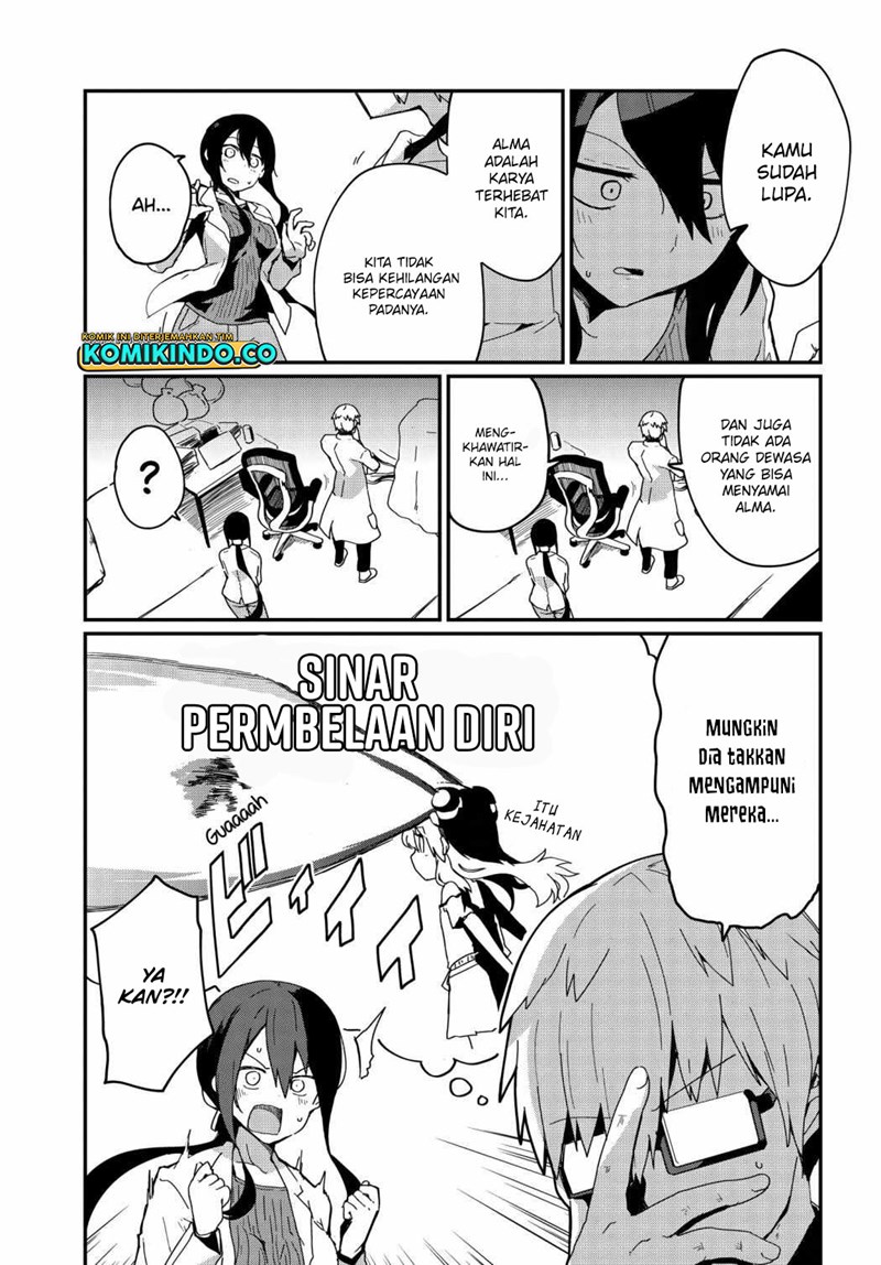 Alma Chapter 4 Gambar 8