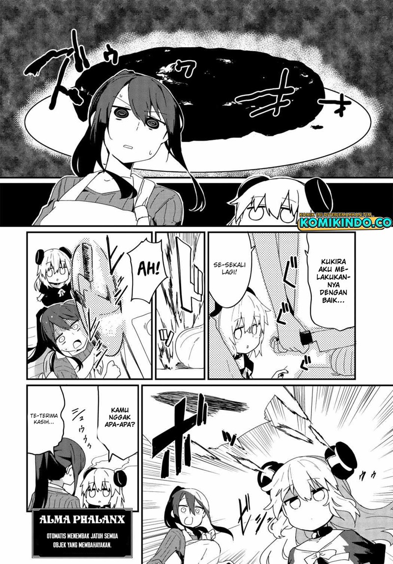 Alma Chapter 5 Gambar 5