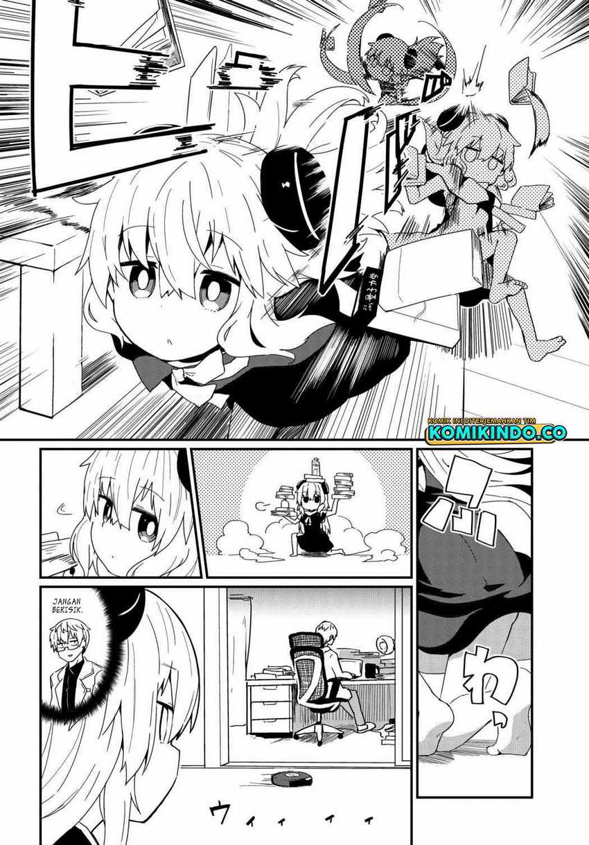 Alma Chapter 6 Gambar 5