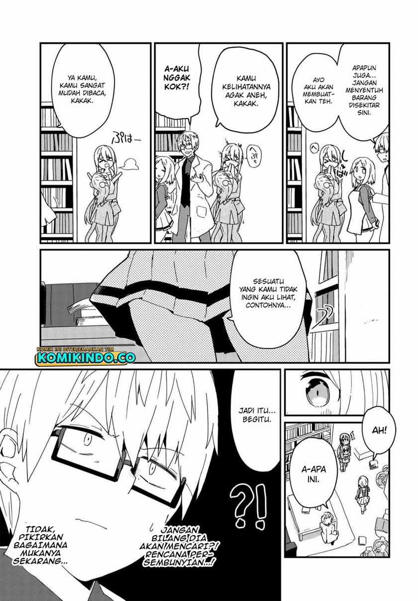 Alma Chapter 7 Gambar 10