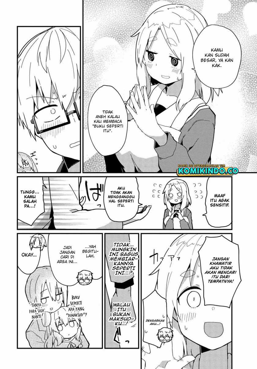 Alma Chapter 7 Gambar 11