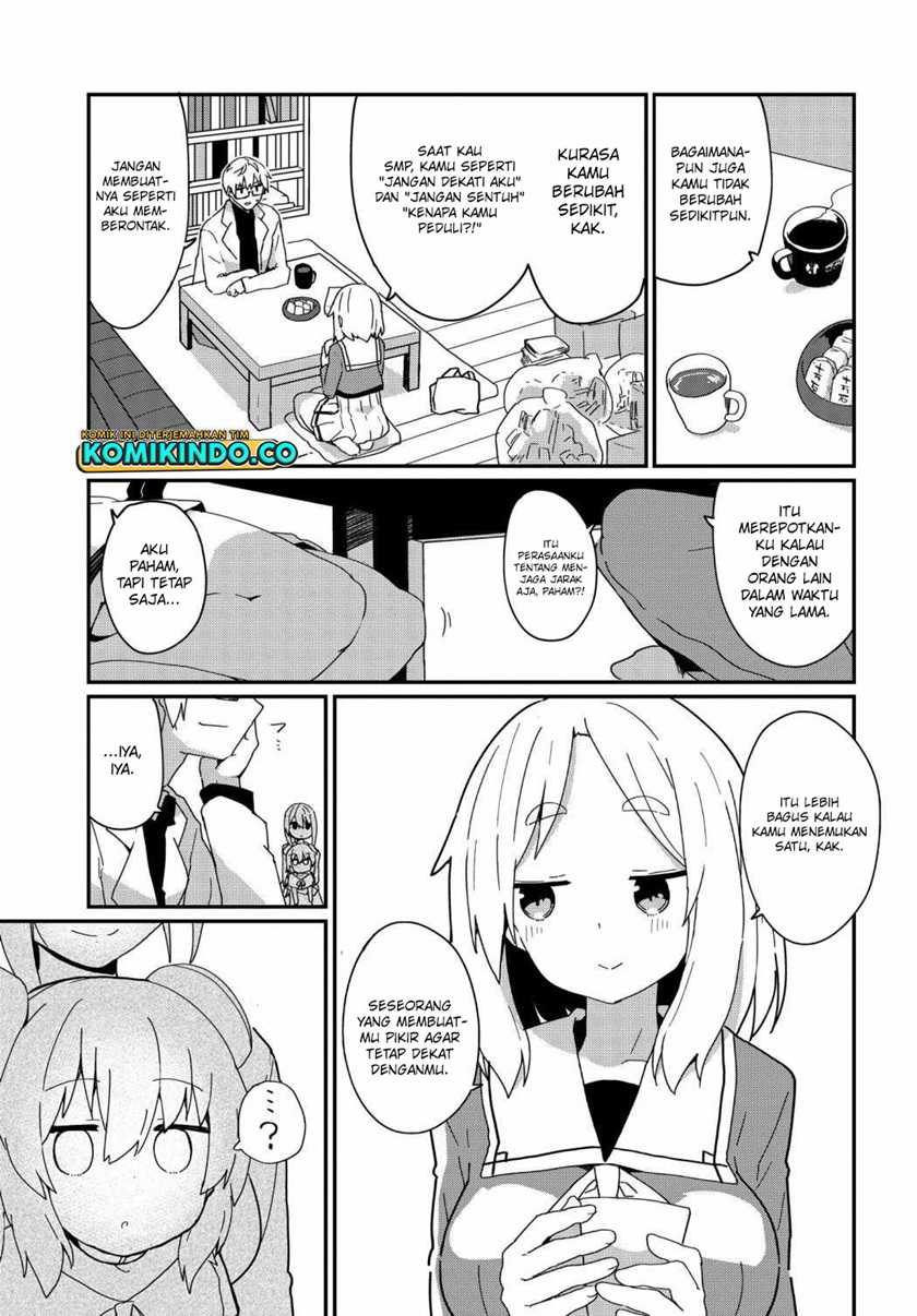 Alma Chapter 7 Gambar 12