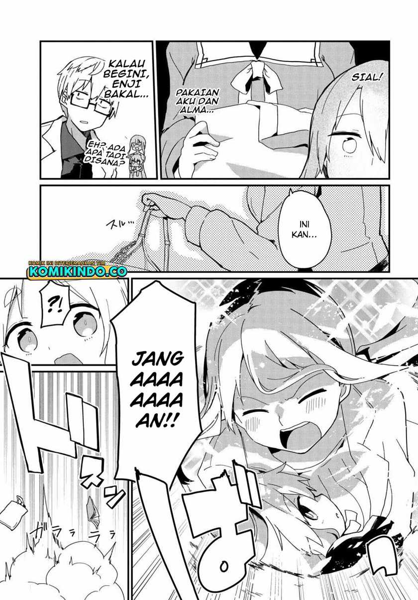 Alma Chapter 7 Gambar 14